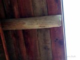 House soffit.jpg